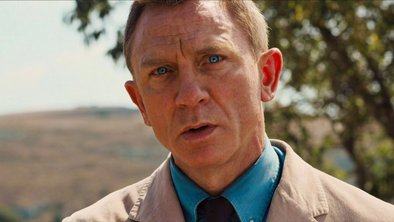 New James Bond Update Subtly Teases a New Origin Story for The Next 007 New James Bond Update Subtly Teases a New Origin Story for The Next 007