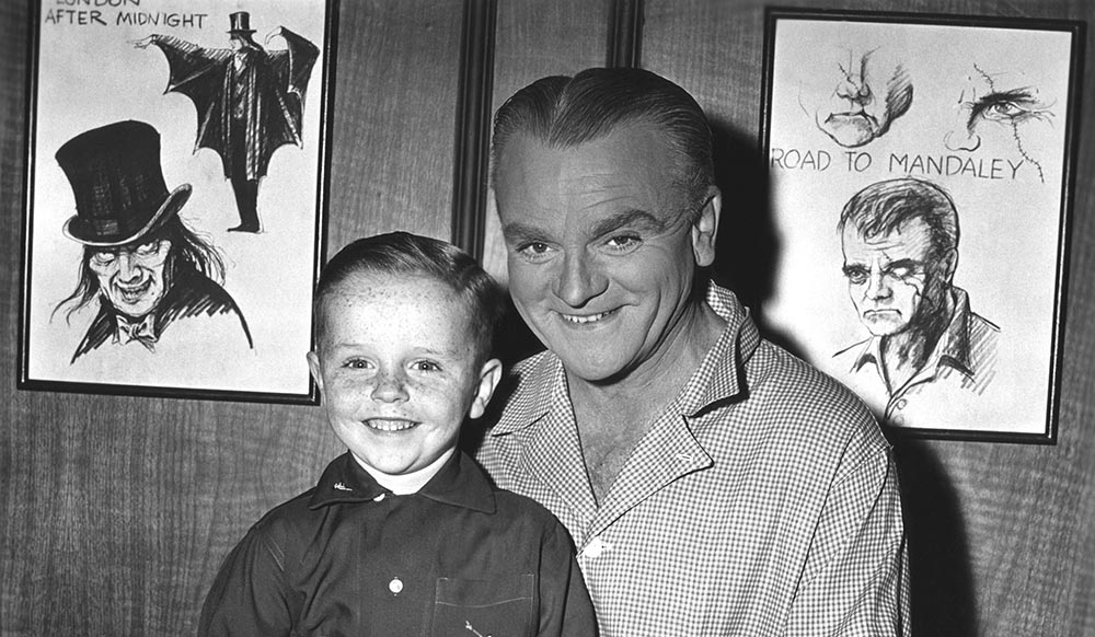 Dennis Rush Dead: Child Actor In 'Andy Griffith Show' Was 74