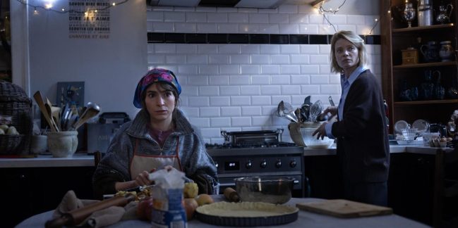 ‘The Diary of a Chambermaid’ Review 2026: Radu Jude’s Meta-Adaptation 'The Diary of a Chambermaid' Review 2026: Radu Jude's Meta-Adaptation