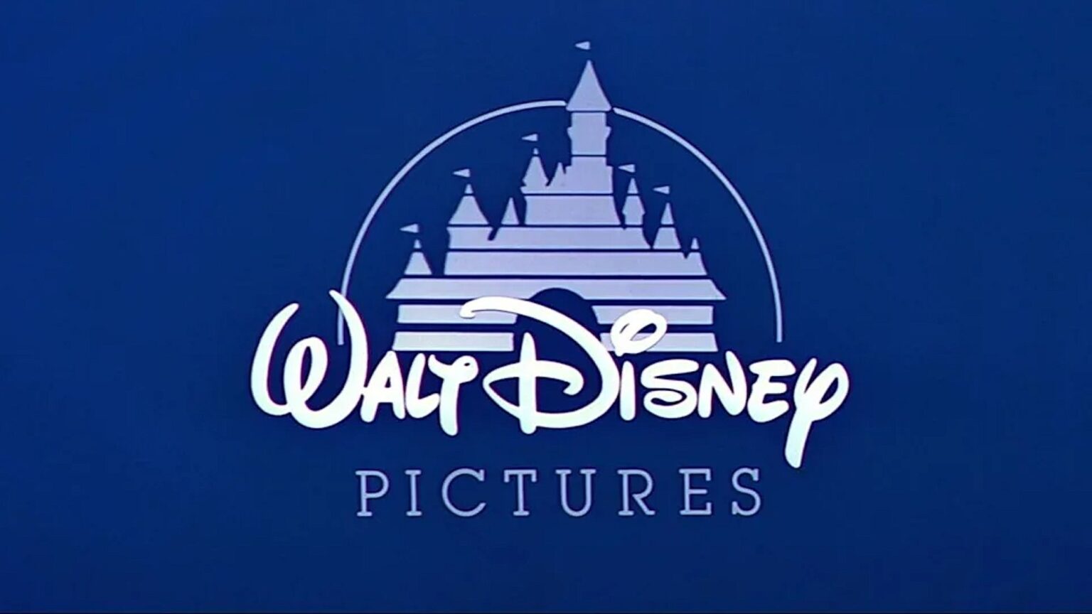 Return of One of the Greatest Disney Villains of All Time Officially Teased by Star Return of One of the Greatest Disney Villains of All Time Officially Teased by Star