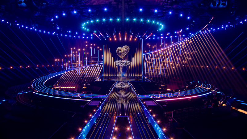 ESC26_StageReveal_1
