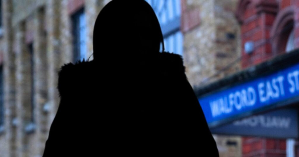 EastEnders airs unannounced return for beloved character exactly 2 years after exit in early BBC iPlayer release