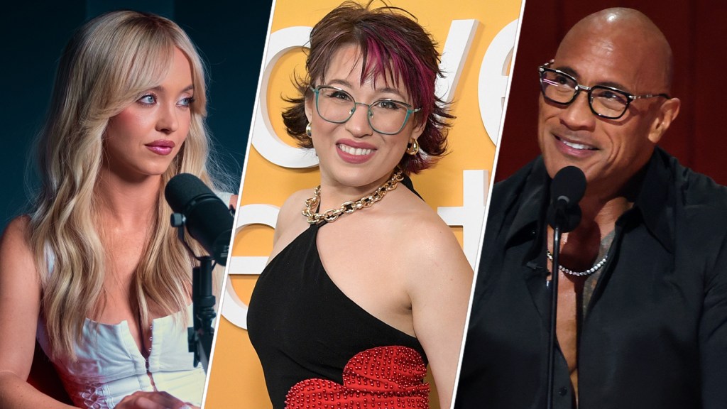‘Love on the Spectrum’ Star Feels “Disrespected” By R-Slur In ‘Euphoria’ 'Love on the Spectrum' Star Feels "Disrespected" By R-Slur In 'Euphoria'