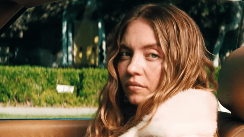 'Euphoria' Recap: Cassie Gets OnlyFans Glow-Up as Rue Turns Snitch