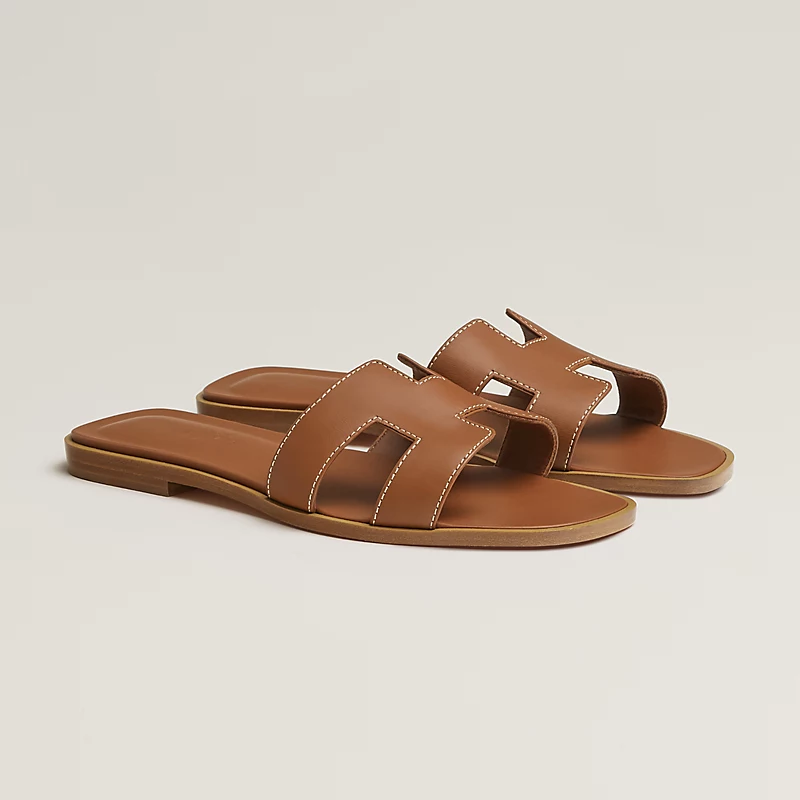Herm&egrave;s,