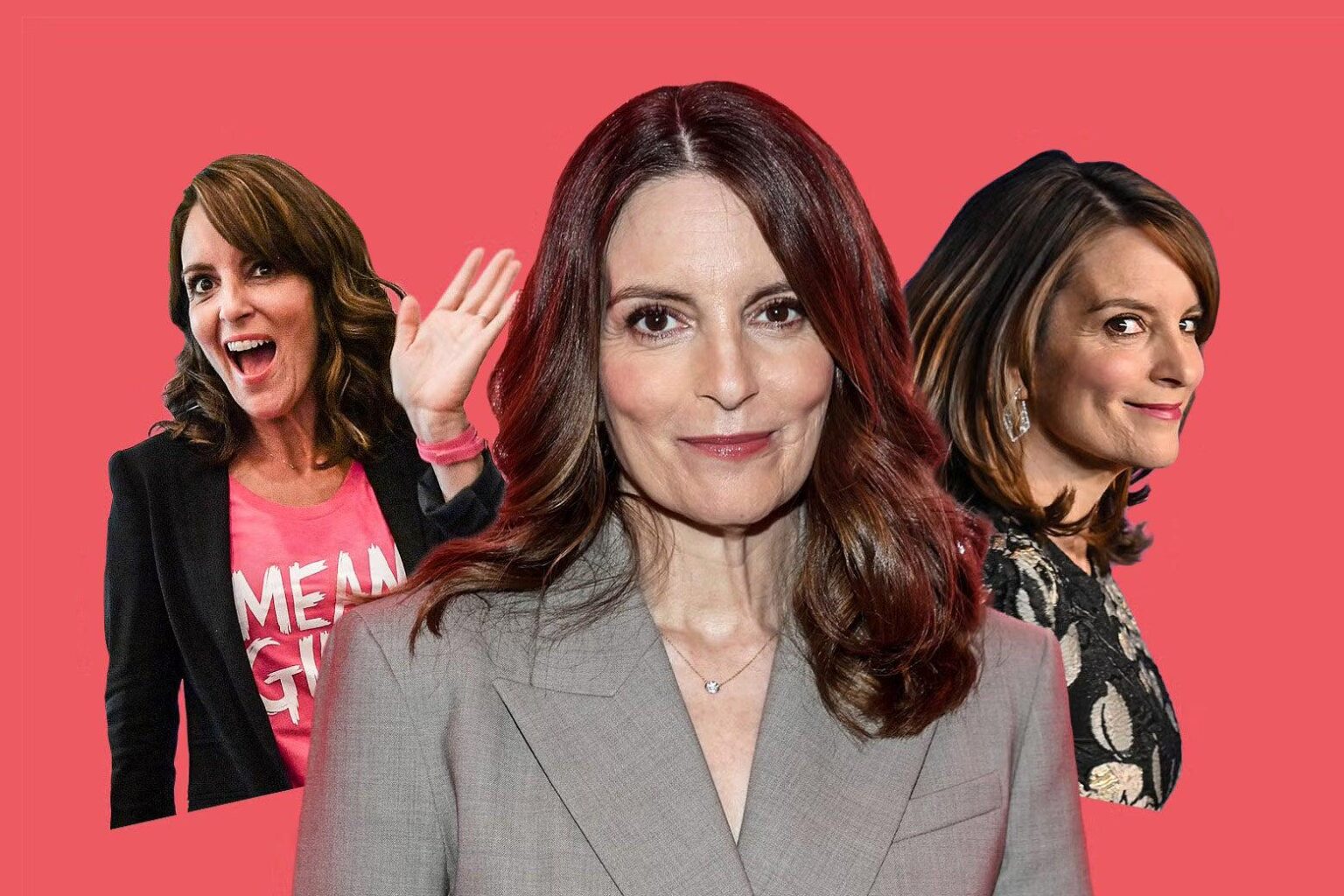 There Was One Widespread Rumor About the SNL Finale. It’s Time for It to Come True.