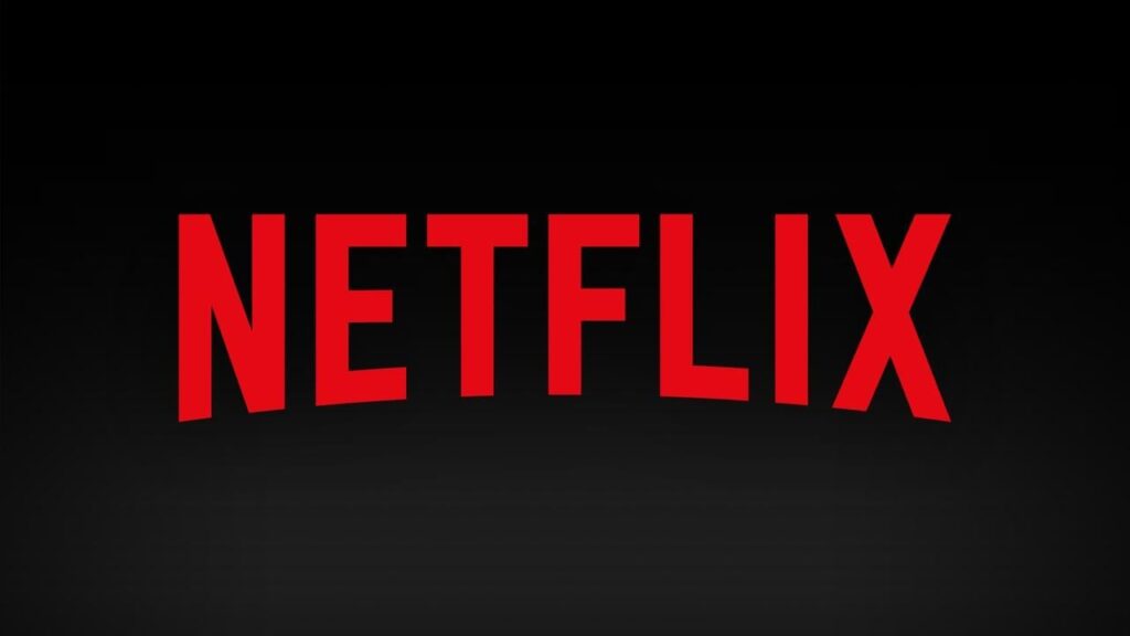 Netflix Cuts Movie Output in 2026 as Strategy Shifts Toward Quality Over Quantity