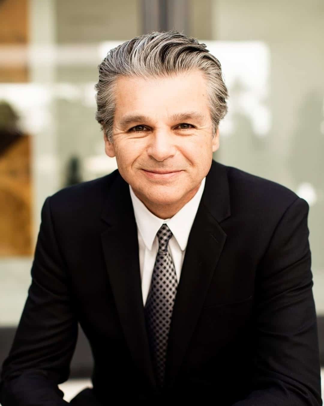Jentezen Franklin