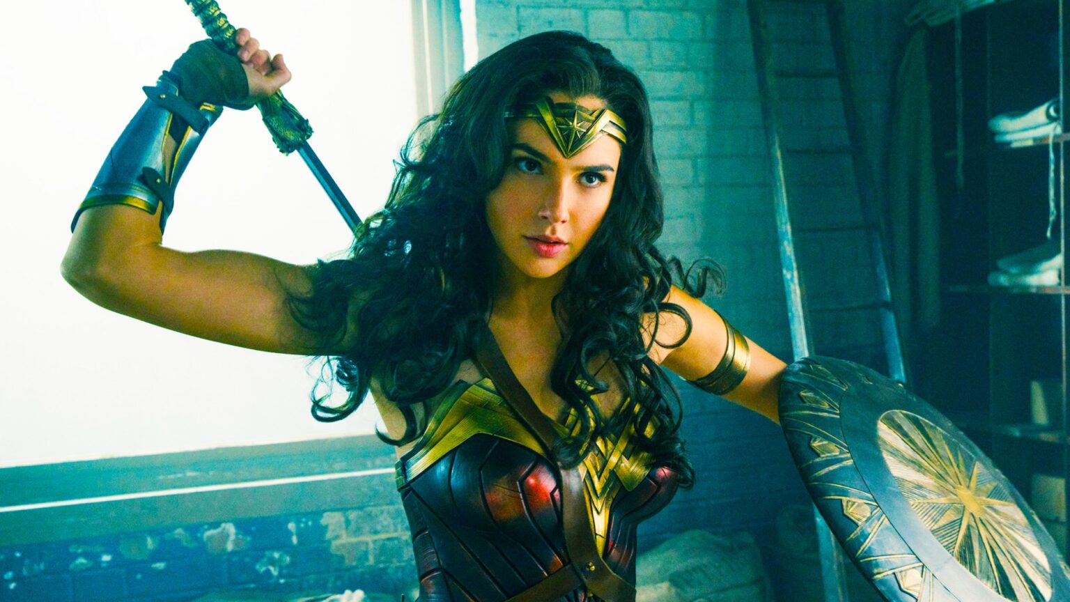 If Wonder Woman Is in James Gunn’s Superman Sequel, Here’s How It Could Work (Without Repeating a DCEU Mistake) If Wonder Woman Is in James Gunn's Superman Sequel, Here's How It Could Work (Without Repeating a DCEU Mistake)