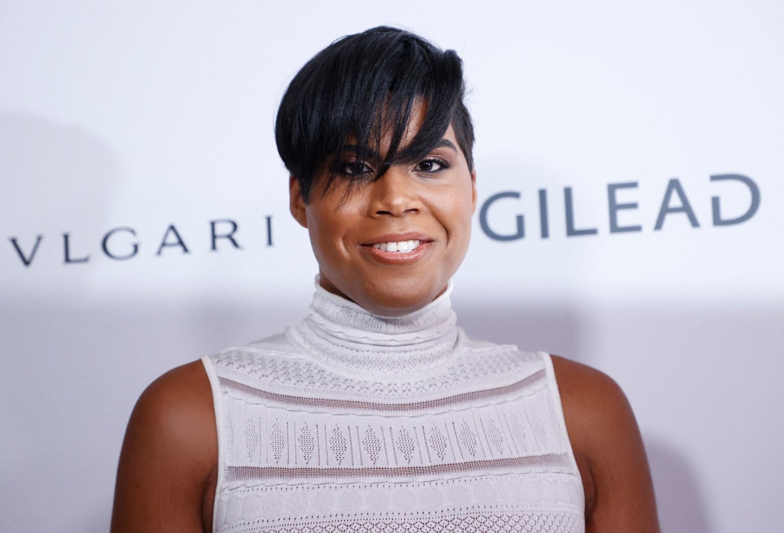 EJ Johnson Critiques Met Gala Looks Says Top Celebrities “Fell Short”