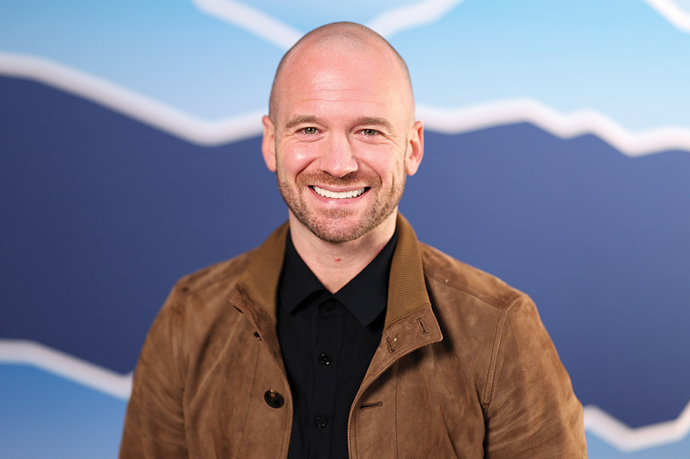 Sean Evans, @seanseaevans, @firstwefeast