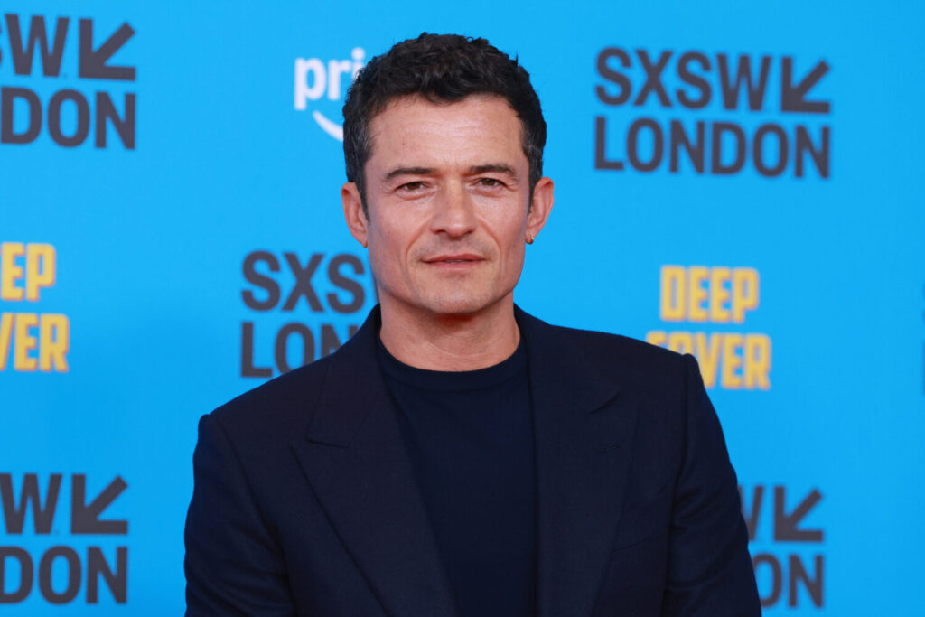 Fan Expo Denver: Find out which celebrities are coming this week