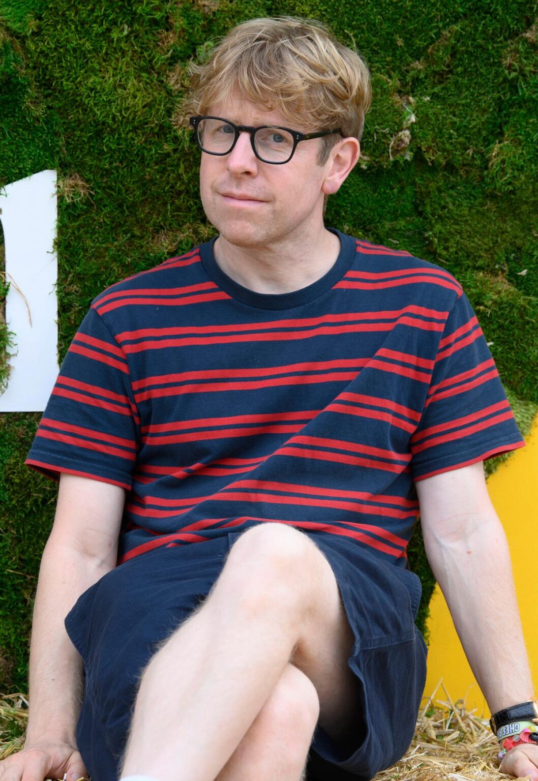 Josh Widdicombe 'offered Strictly Come Dancing host role' – London Evening Standard Josh Widdicombe 'offered Strictly Come Dancing host role' - London Evening Standard