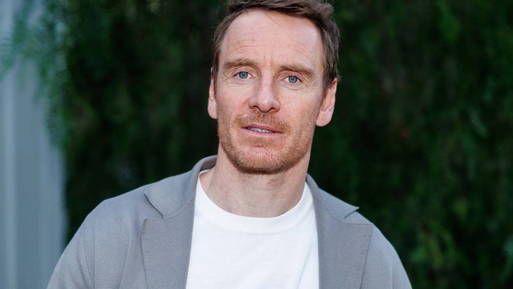 Michael Fassbender In Talks to Join Brady Corbet’s Next Movie Michael Fassbender In Talks to Join Brady Corbet's Next Movie