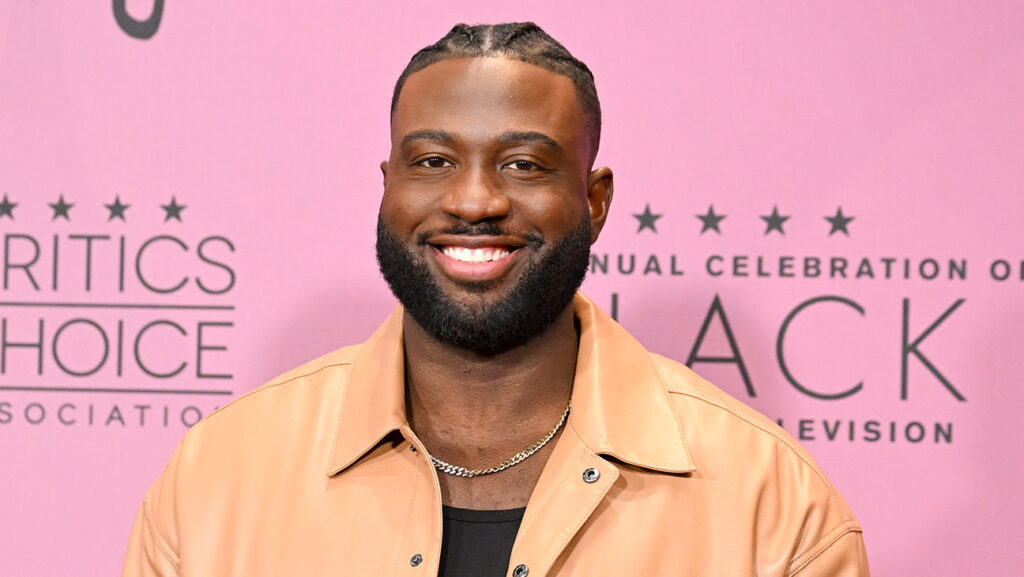 Sinqua Walls