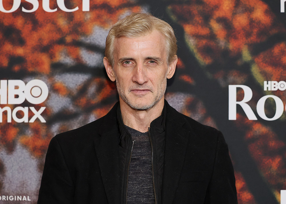 Dan Abrams