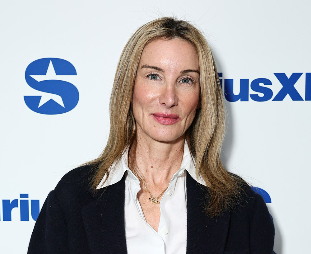 Jennifer Welch