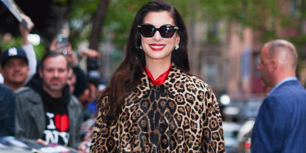 'The Devil Wears Prada 2' broke the box office. It may also be the last great victory for Hollywood's IP machine