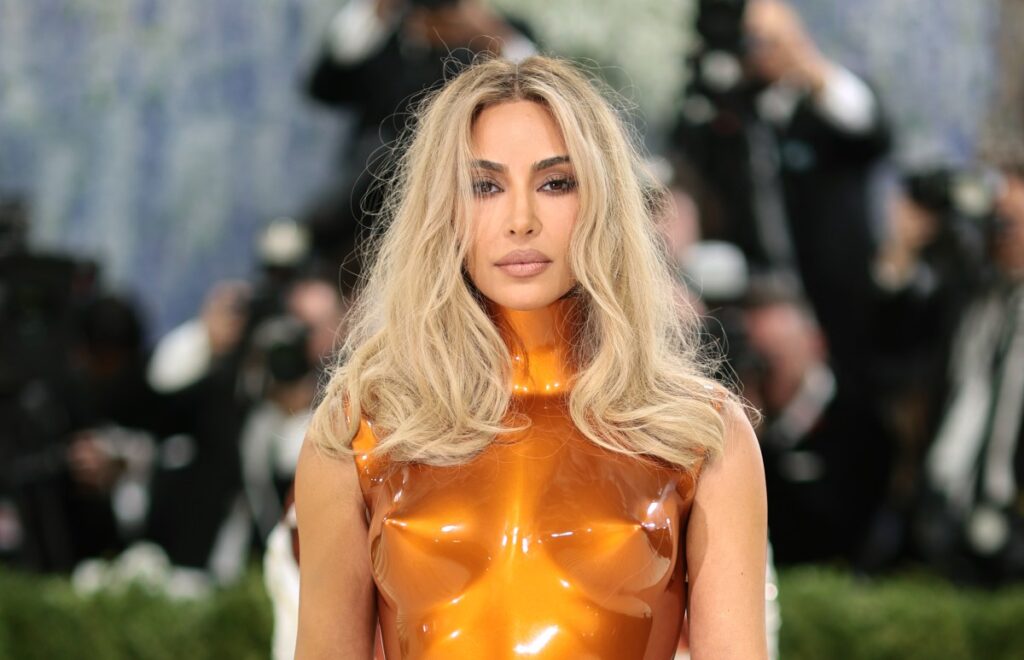 Sandy Fire: Simi Valley Map Shows Celebrity Homes at Risk