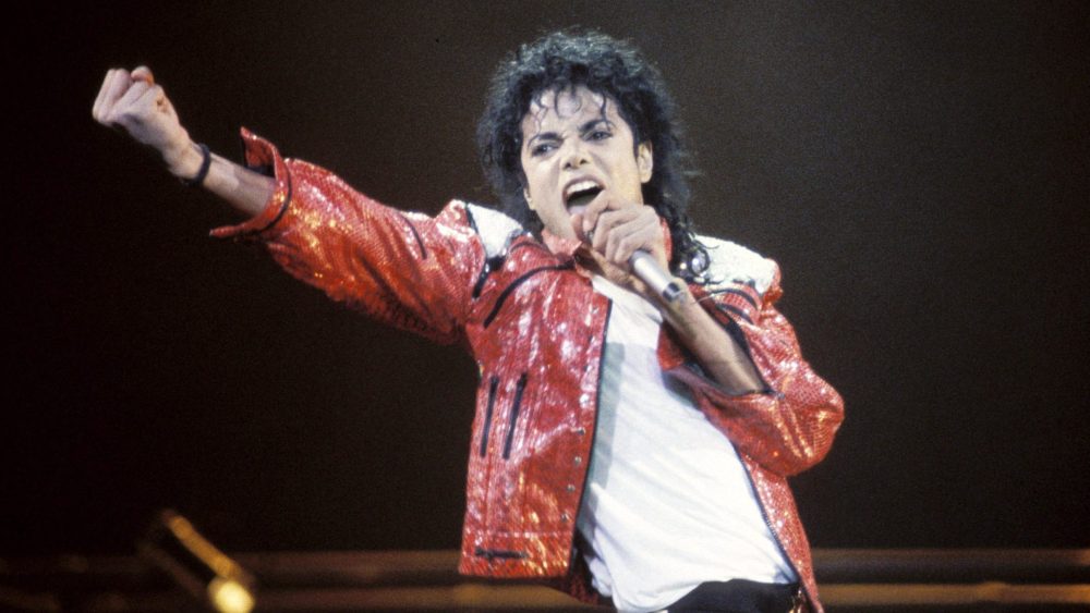How Michael Jackson’s ‘Chicago’ Went From Leftover Track to Viral Hit How Michael Jackson's 'Chicago' Went From Leftover Track to Viral Hit