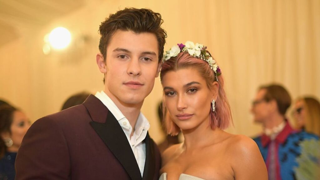 Met Gala curse explained and the history of how many times it's happened