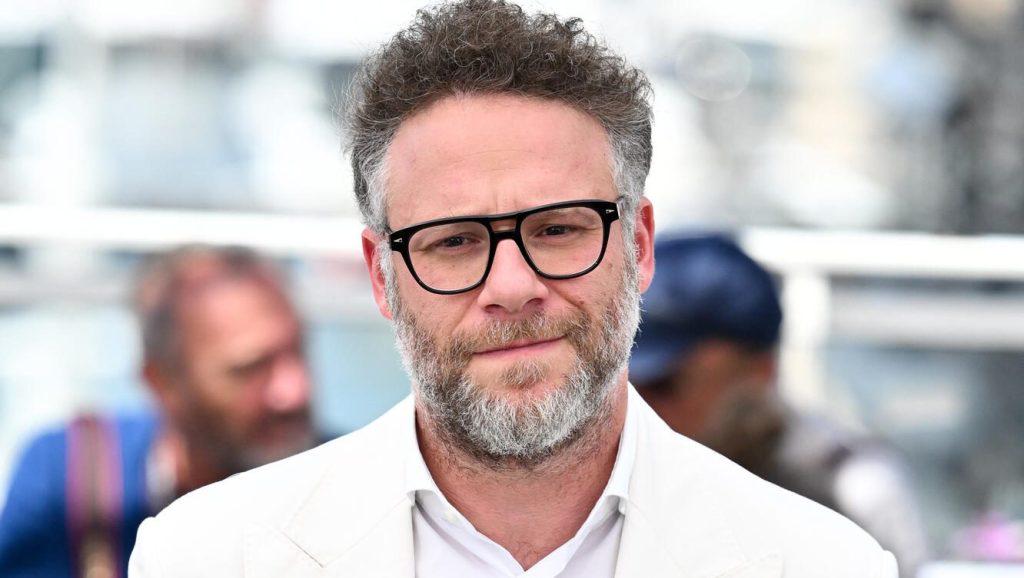 Seth Rogen Says “You Shouldn’t Be A Writer” If You Use AI, Calls It “Stupid Dog Sh*t”