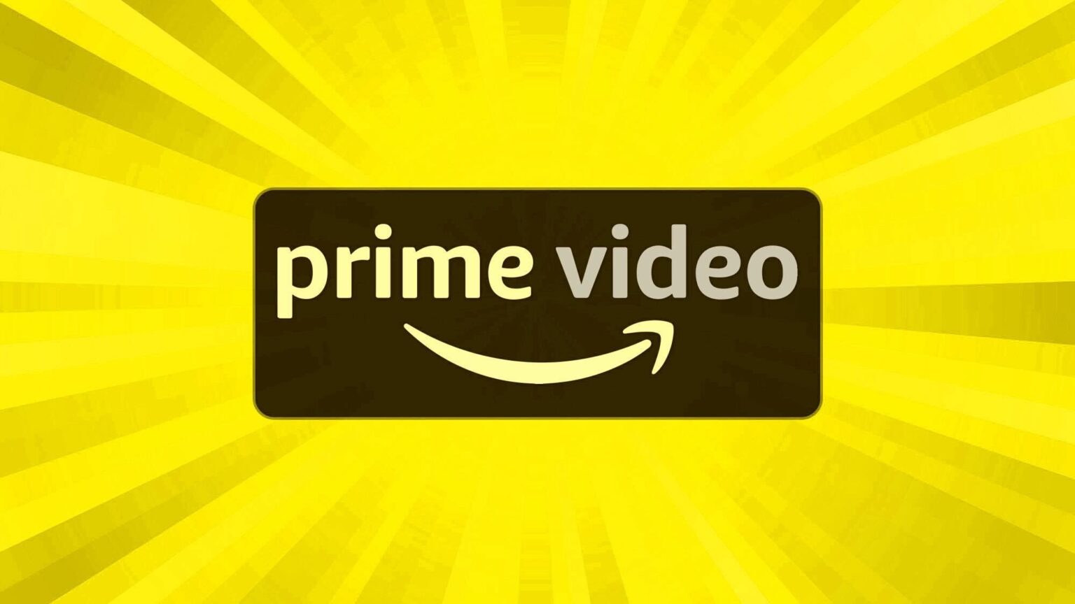 No Prime membership required! Stream these 5 great movies for free right now No Prime membership required! Stream these 5 great movies for free right now