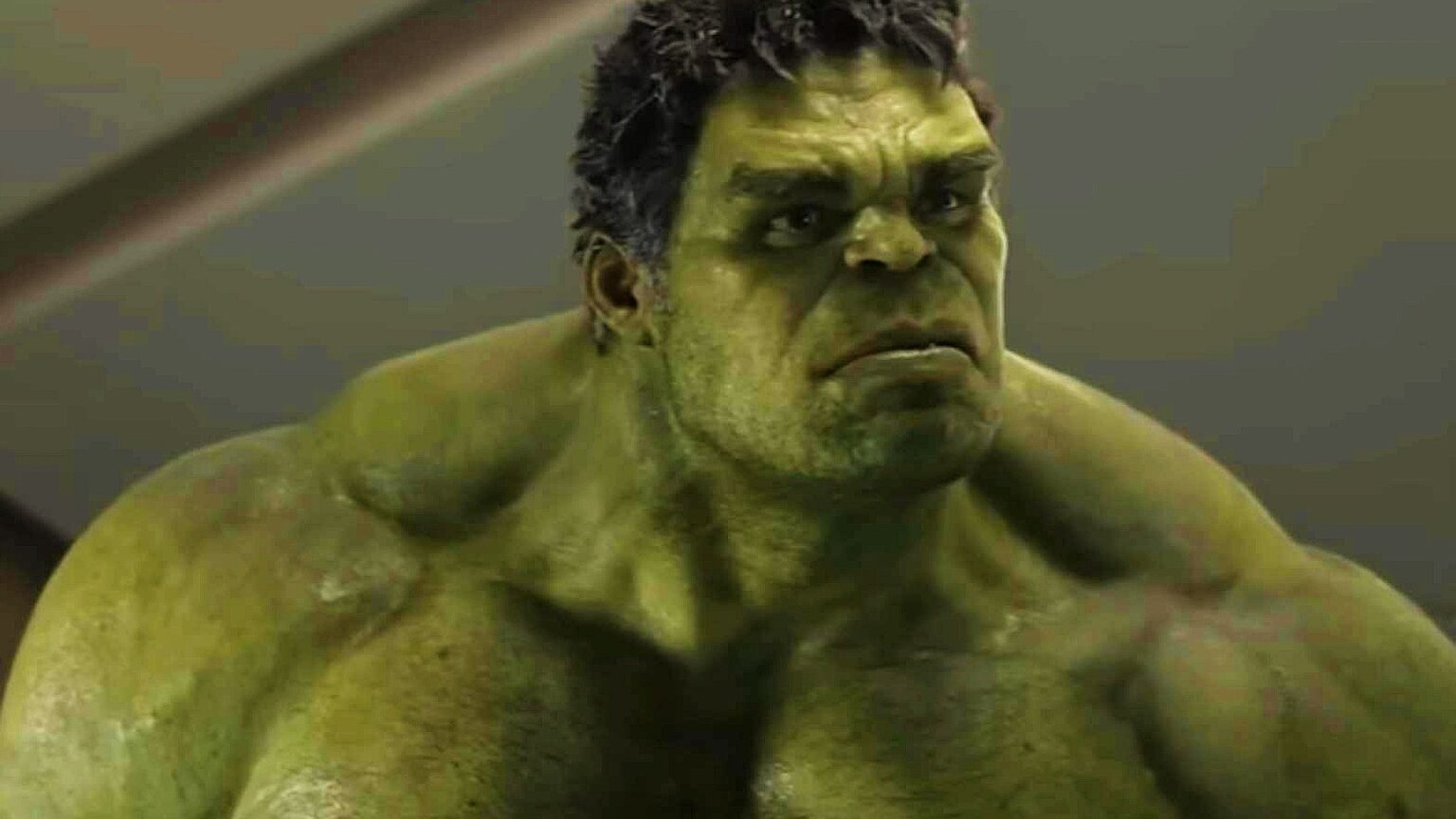 Savage Hulk’s MCU Return Can Finally Fix a Long-Running Powers Problem Savage Hulk's MCU Return Can Finally Fix a Long-Running Powers Problem