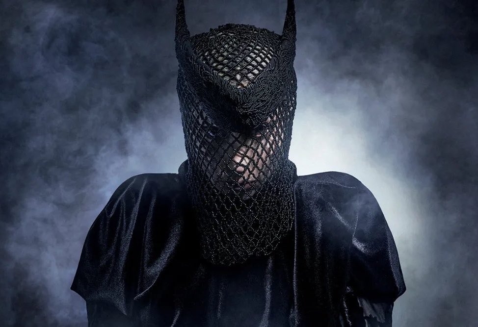 PREMIERE: Shadow Of A Man Live From MAYHEM Requiem – Lady Gaga Now PREMIERE: Shadow Of A Man Live From MAYHEM Requiem - Lady Gaga Now