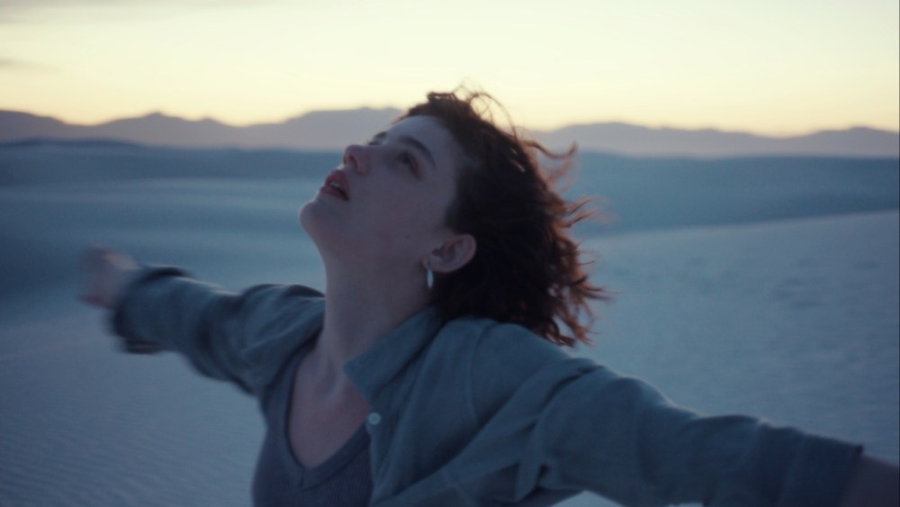 ‘I’ll Be Gone in June’ Review: A Sensitive, Sensory Coming-of-Ager 'I'll Be Gone in June' Review: A Sensitive, Sensory Coming-of-Ager