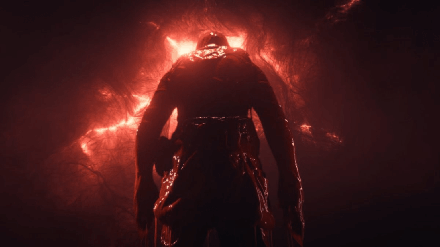 2026's Best Sci-Fi Horror Gets a Disappointing Release Update (Despite $50m Box Office)