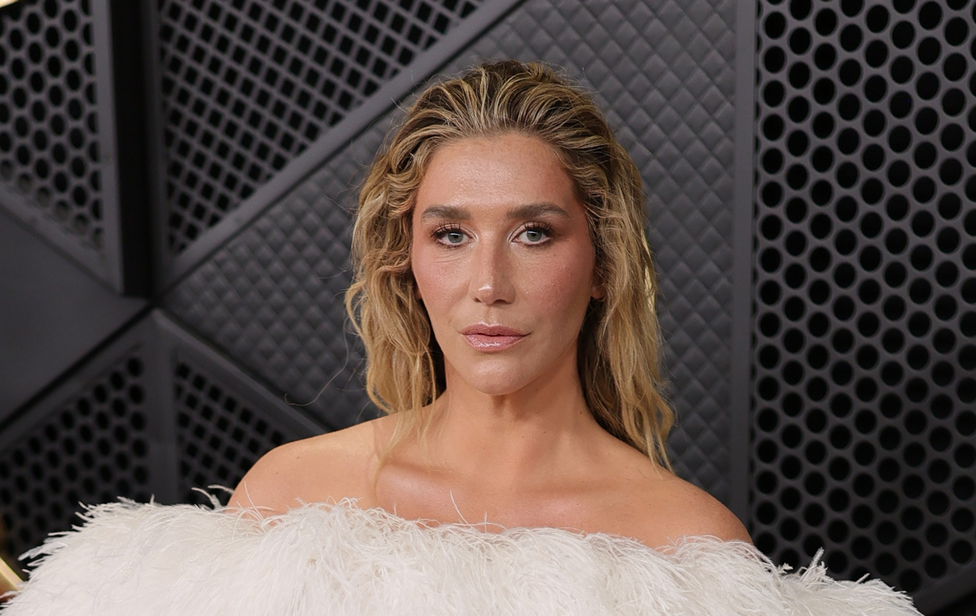 Kesha