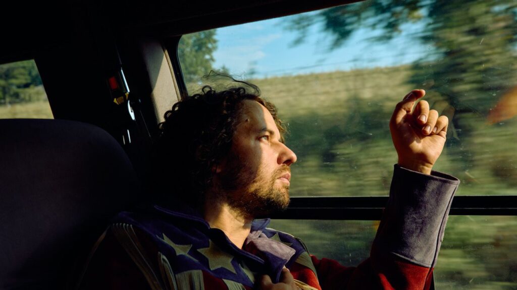 15 New Albums You Should Listen to Now: Kevin Morby, Drake, Smerz, and More 15 New Albums You Should Listen to Now: Kevin Morby, Drake, Smerz, and More