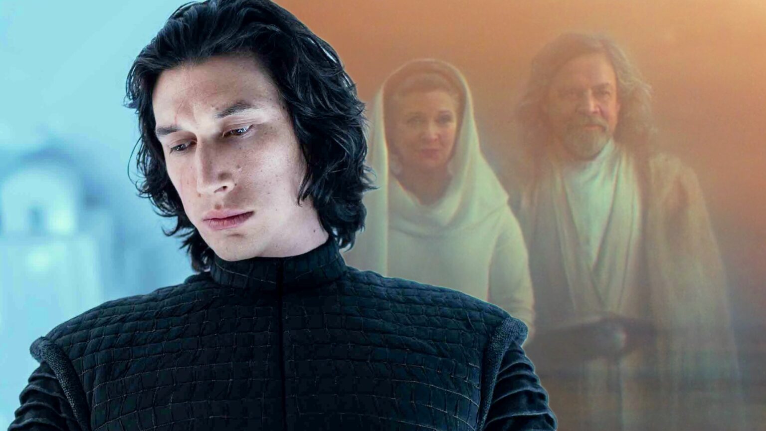 Star Wars Just Set Up Its Biggest Character Death in 7 Years (& I’m Not Emotionally Prepared for It)