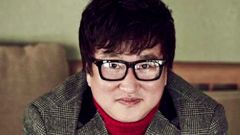 ‘Miracle in Cell No. 7’ Helmer Sets ‘Gasigogi’ With Falcon Pictures 'Miracle in Cell No. 7' Helmer Sets 'Gasigogi' With Falcon Pictures