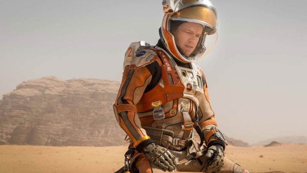The Daniels’ Next Movie Has a New Star and Some First Plot Hints The Daniels' Next Movie Has a New Star and Some First Plot Hints
