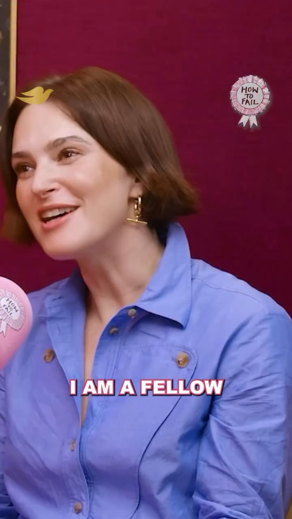 The reason why Emilia Clarke hasn’t done any plastic surgery: ‘The thing that I worry about is I think that one procedure can lead to another, where does it end?’