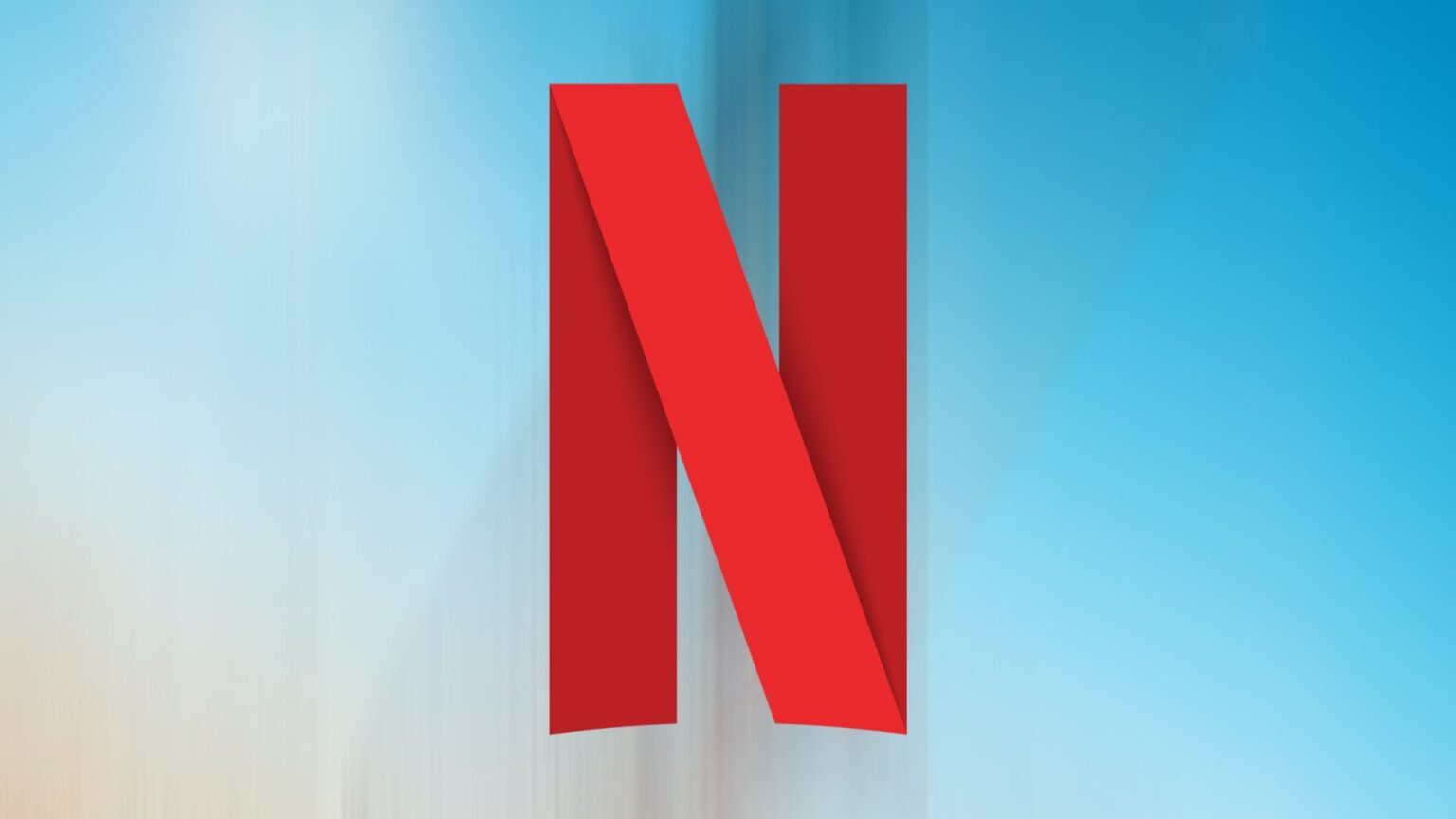 MCU Star’s Iconic 2000s Movie Lands at Netflix Ahead of Upcoming Reboot