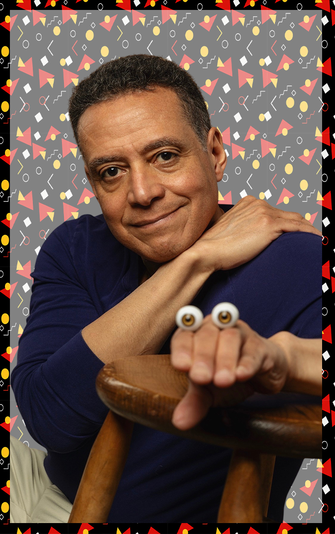 Noel Macneal