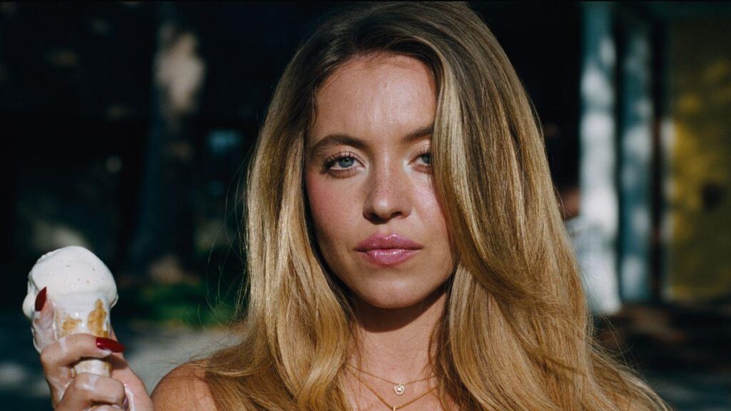 Euphoria fans say Sydney Sweeney has 'turned into Erika Kirk' after 'boring episode'