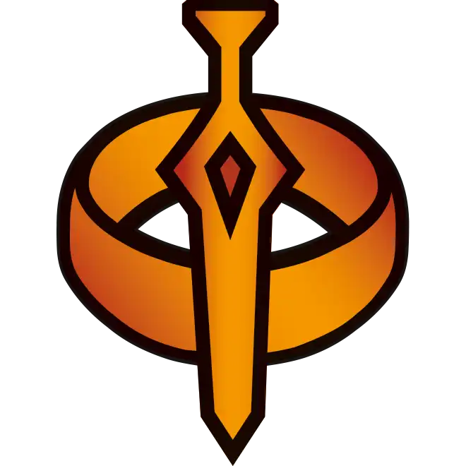 HOB Expansion Symbol