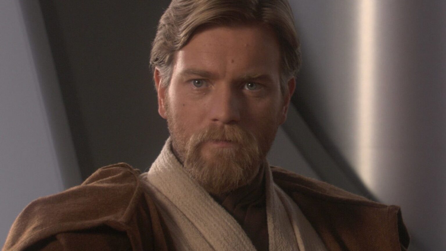 5 Star Wars Head Canons You'll Never Convince Me Aren't True