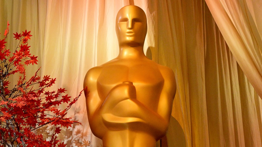 Oscars 2026 Rules: AI Limits, Multiple Acting Nominations Allowed