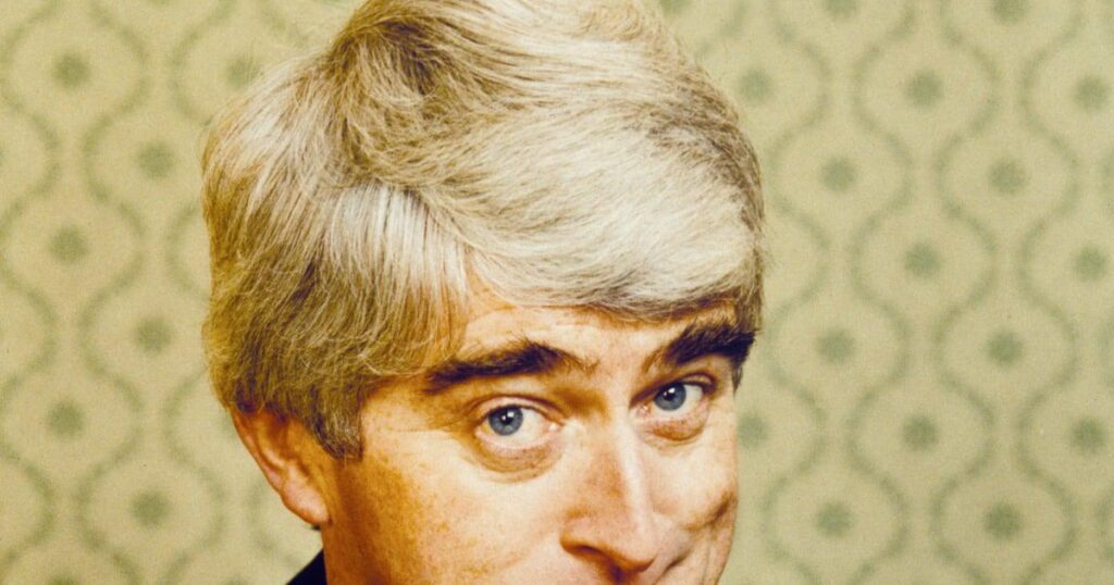 RTÉ (Ireland’s national broadcaster) to air Father Ted Eurovision episode instead of Eurovision final