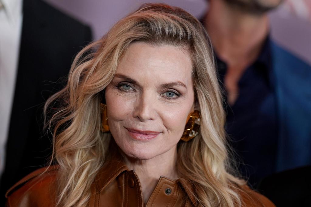 Surprising Celebrities That Were Linked to Cults Surprising Celebrities That Were Linked to Cults