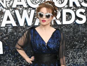 Helena Bonham Carter