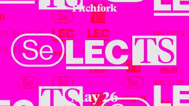 Olivia Rodrigo, Aja Monet, DJ Koze, and More: This Week’s Pitchfork Selects Playlist