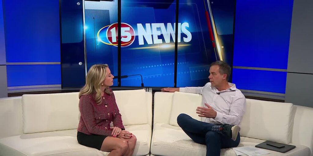 29th Annual Tellurian Celebrity Golf Tournament occurring on May 20