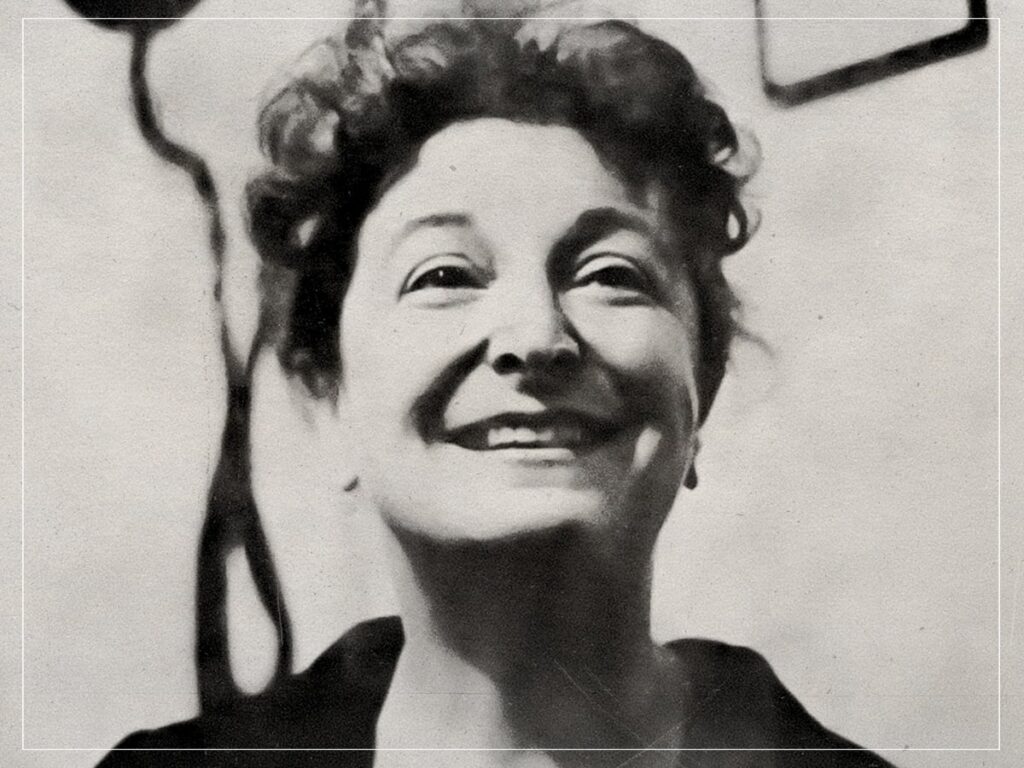 The 1970 sequel that Pauline Kael saw as a “sad progression” The 1970 sequel that Pauline Kael saw as a “sad progression”