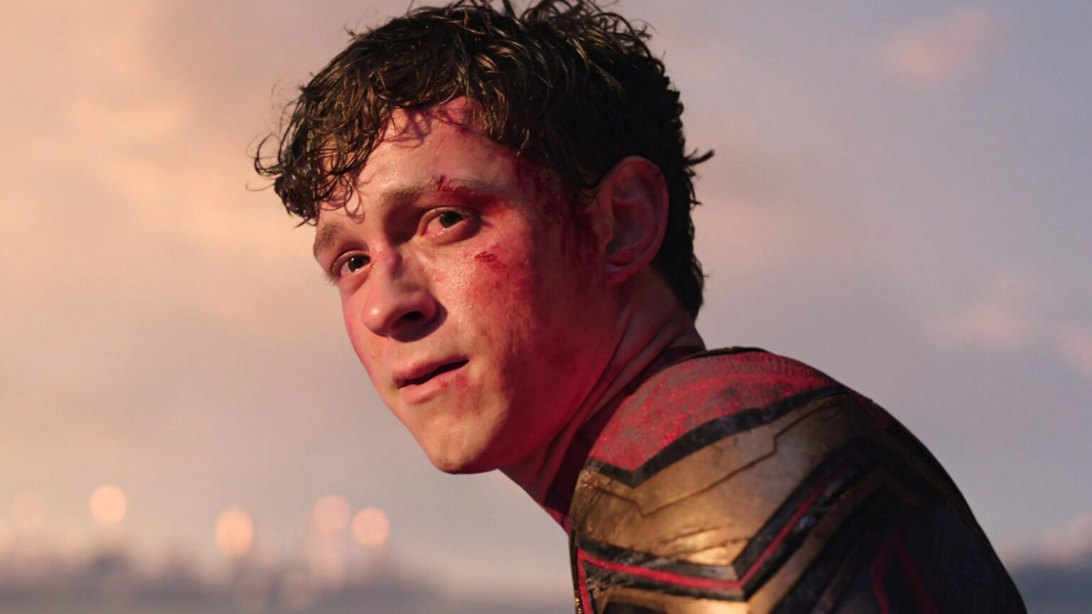 After New Spider-Man Reveal, I'm Convinced Marvel Needs to Undo No Way Home's Ending (But it Can Work)